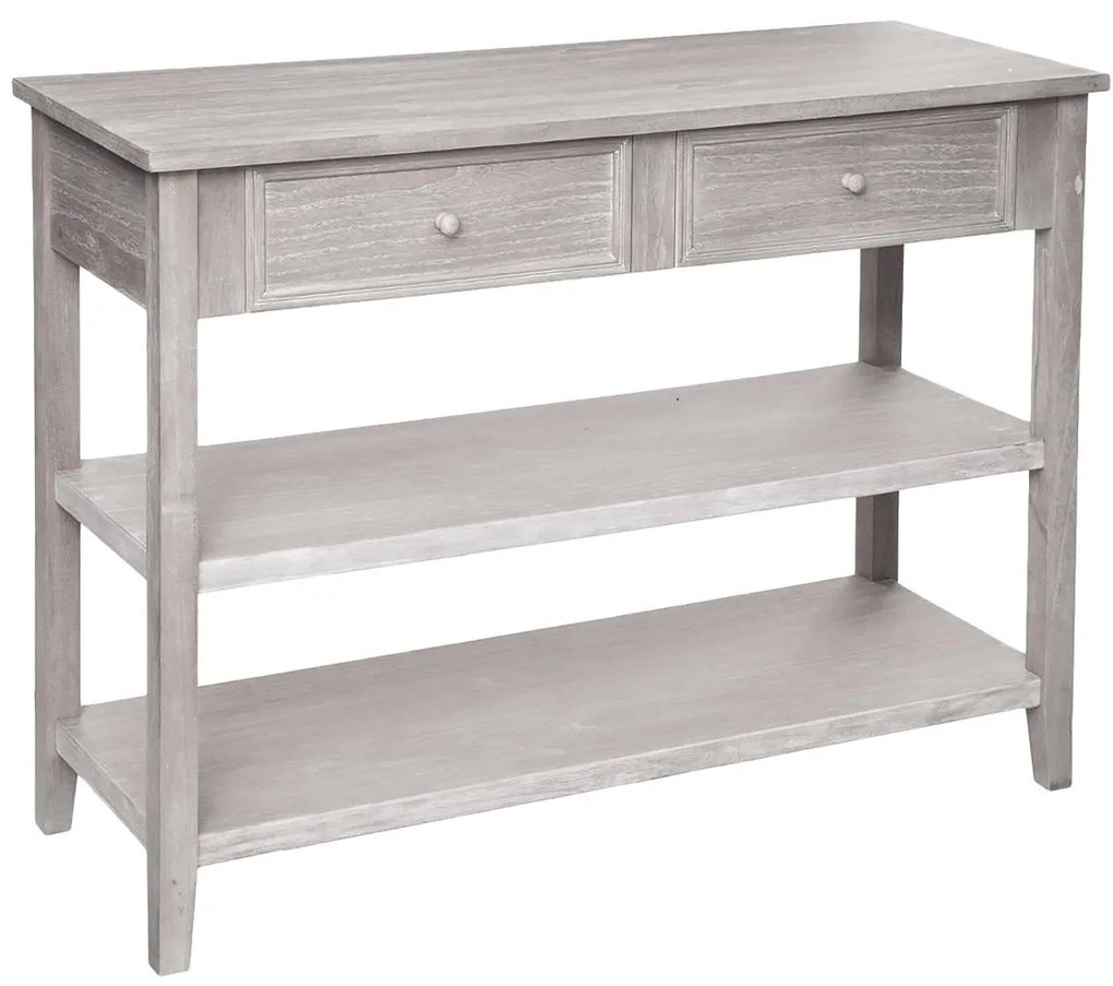 Конзолна маса atmosphera Charme, 110 cm