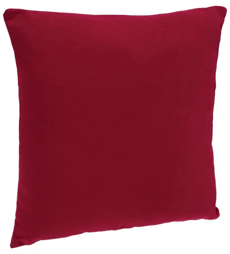 Декоративна калъфка за възглавница atmosphera, 38x38 cm - Тайпе