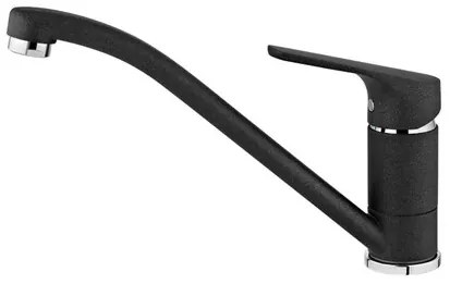 Teka MT Plus 913 Композитен смесител за кухня
