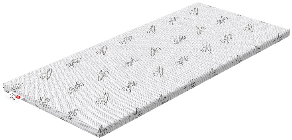 Топ матрак Sava от Zymmo