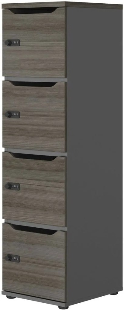 Скрин Lockero plus-Mauro-Kafe skouro