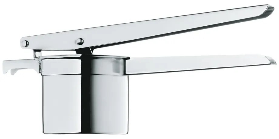 Ръчна преса за картофи от неръждаема стомана Cromargan® Gourmet - WMF