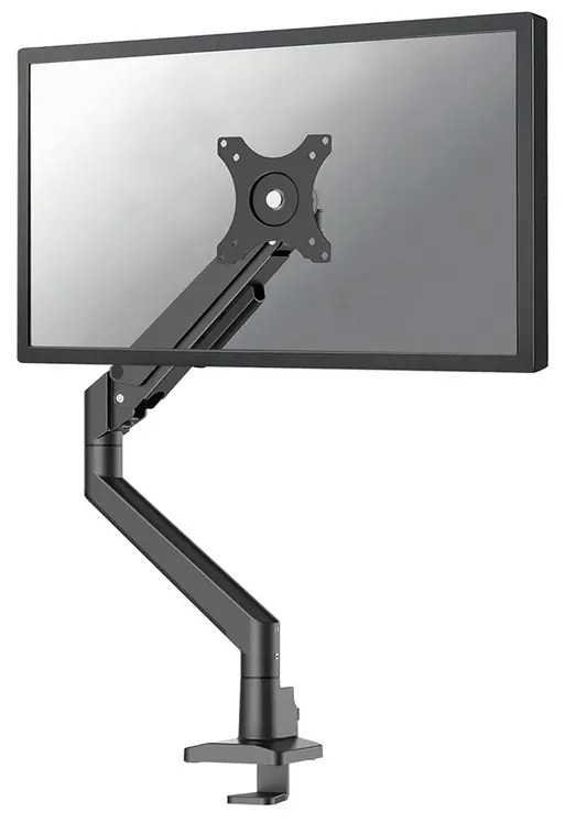Стойка Neomounts by Newstar Next Slim Desk Mount, single display (topfix clamp & grommet)