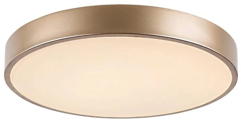 Rabalux 71037 - LED плафон TESIA LED/36W/230V 3000K