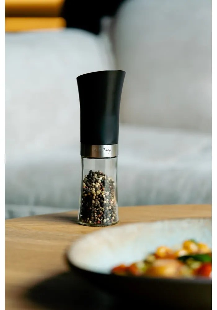 Мелничка Livio – Vialli Design