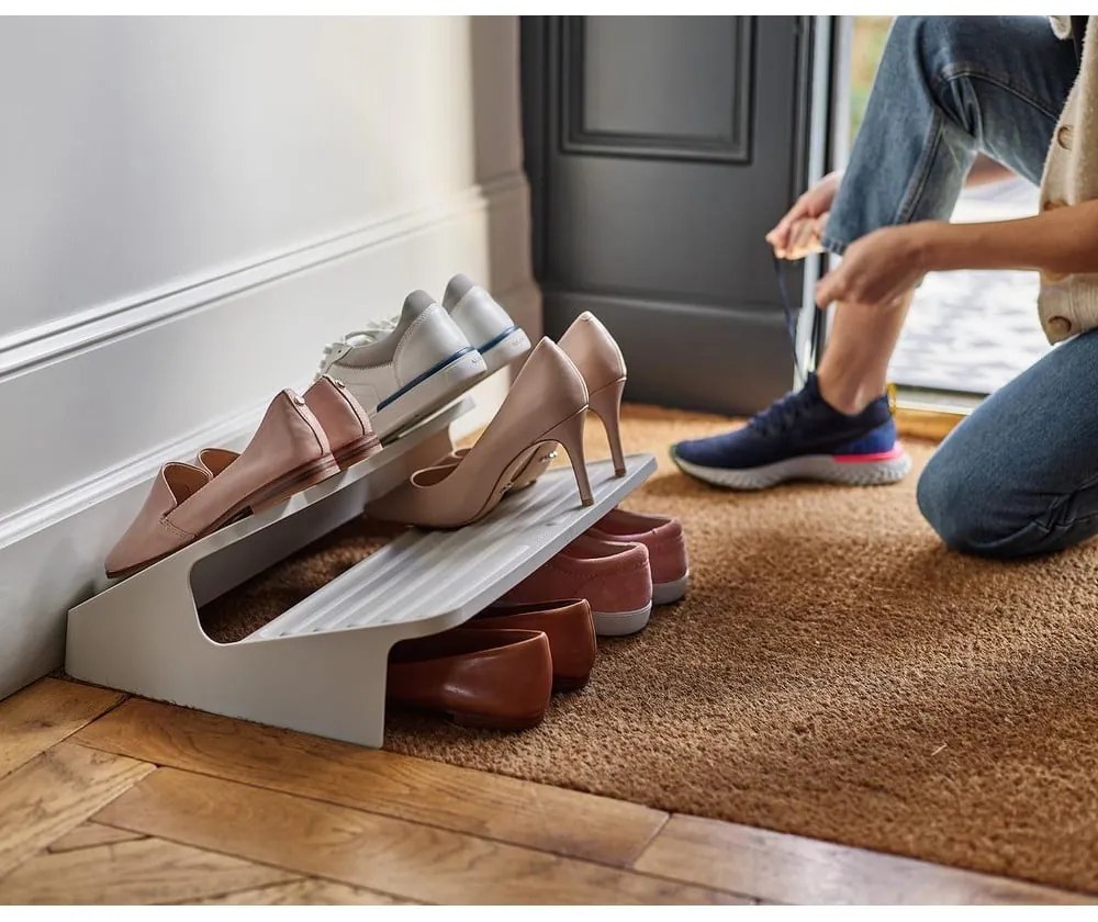 Органайзер за обувки Shoe-In - Joseph Joseph