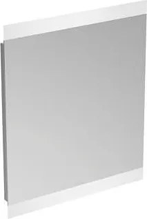 Огледало с осветление, T3347BH, Ideal Standard