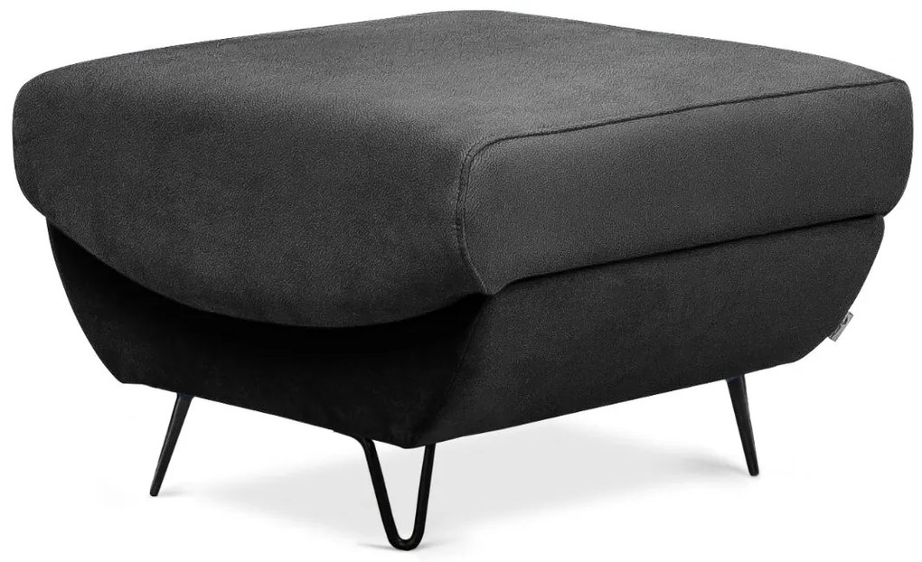 Пуф Matos-Gkri Skouro