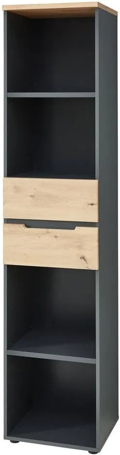 Библиотека Johnson II