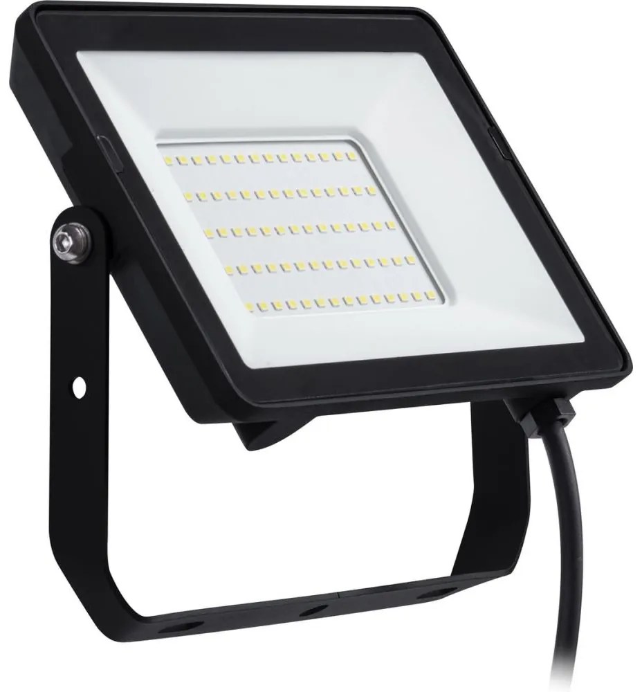 Philips - LED Прожектор DECOFLOOD LED/50W/230V IP65