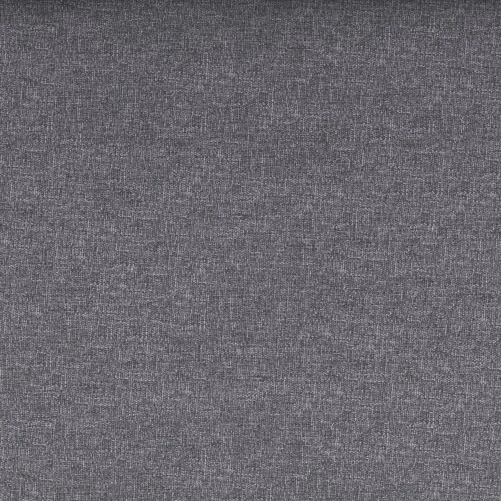 Сив сгъваем диван 82 cm Alby – Støraa