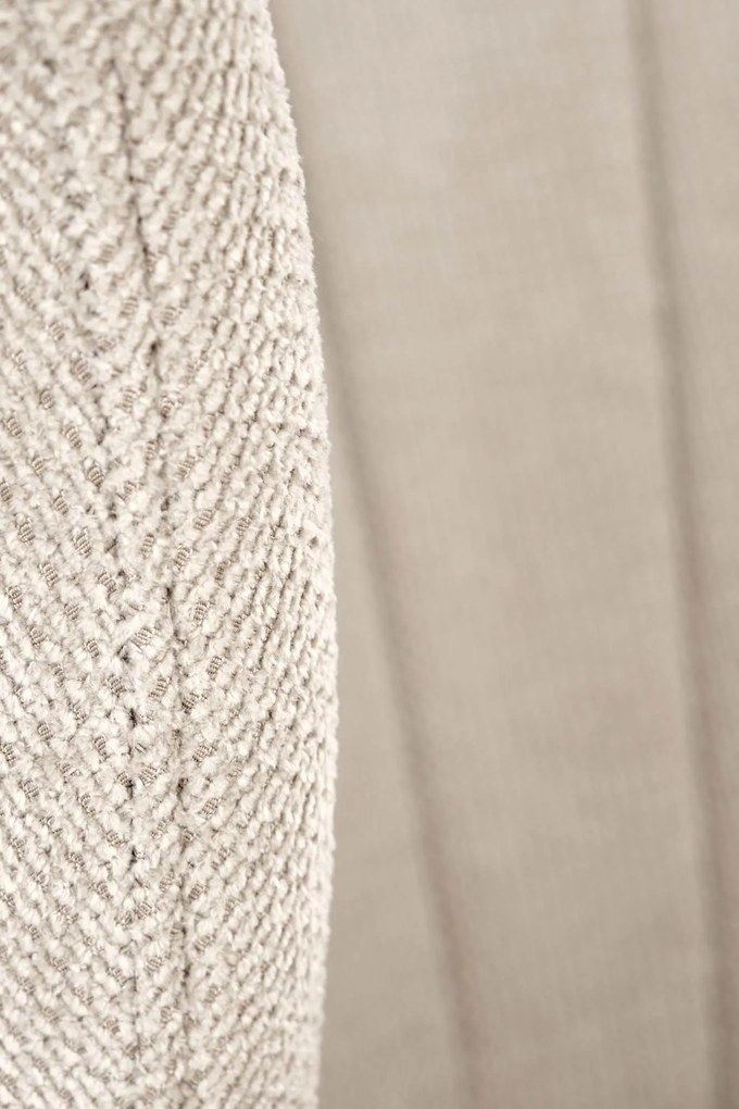 Стол Dallas-Mpez (2) парчета