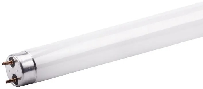 Лампа LED T8 G13-Daylight White