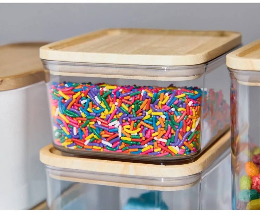 Кутия за храна – iDesign