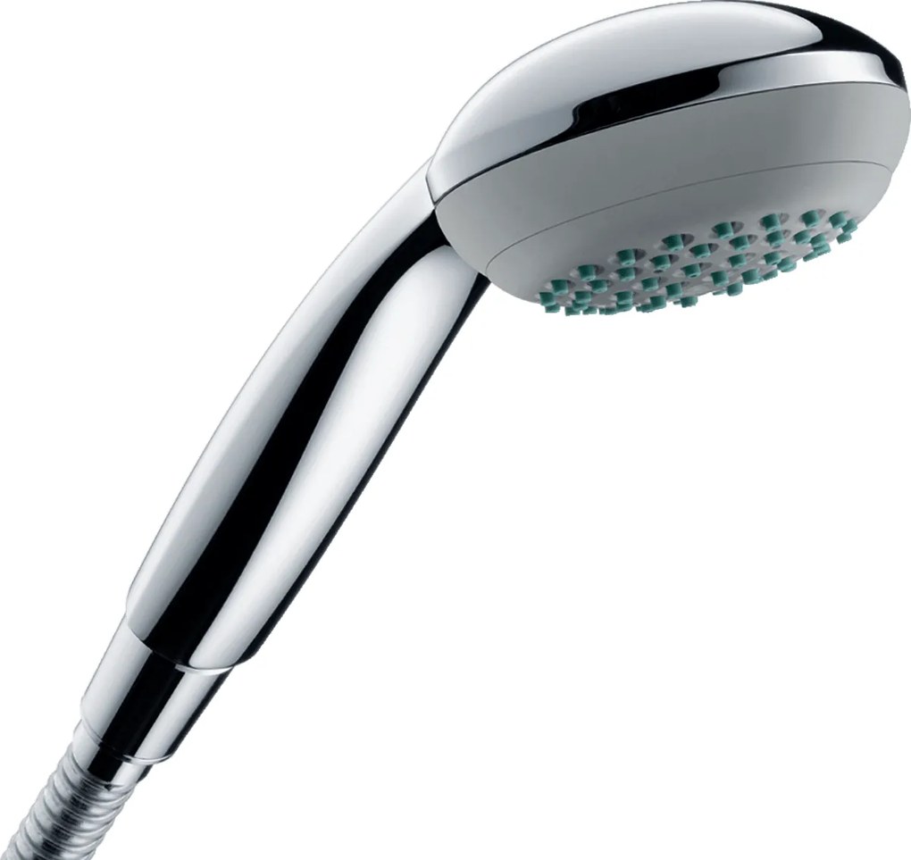 Душ слушалка, 28562000, Hansgrohe