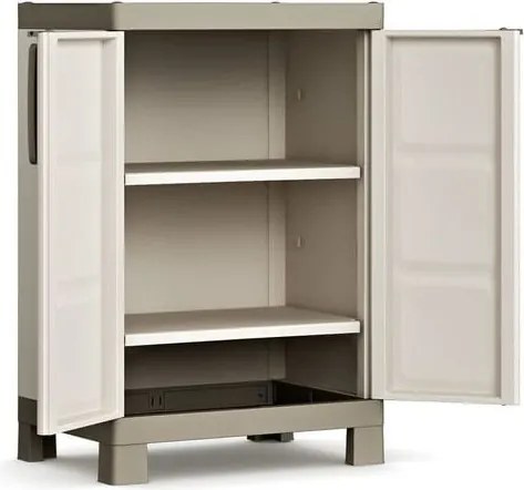 Шкаф за работилница Excellence - Keter