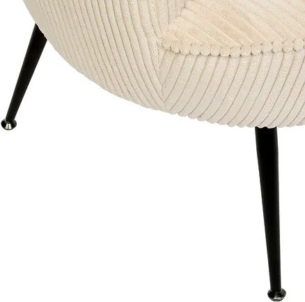 Фотьойл atmosphera Tildae - Крем