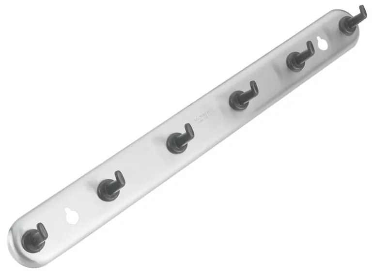 Кухненска етажерка , ширина 35 cm - Metaltex