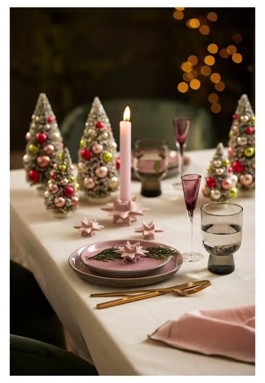 Чаши за шотове в комплект от 6 бр. 50 ml – Lyngby Glas