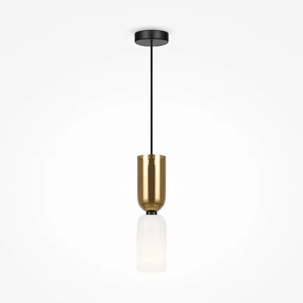 MAYTONI Пендел Memory - MOD177PL-01G