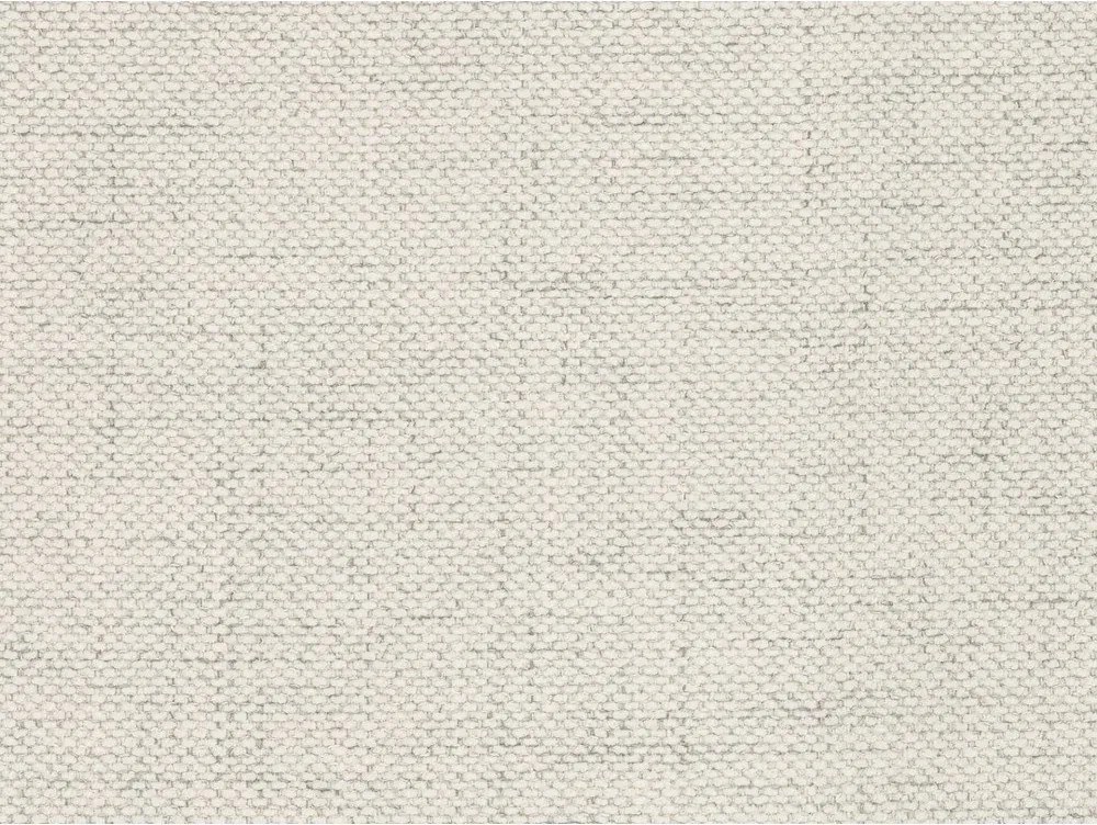 Бежово тапицирано двойно легло 180x200 cm Linea – Micadoni