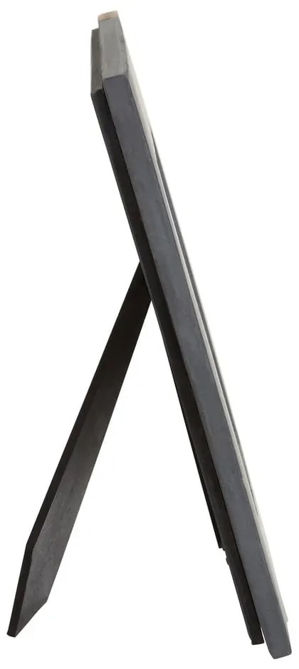 Рамка от сив камък 20x25 cm Kata - Premier Housewares