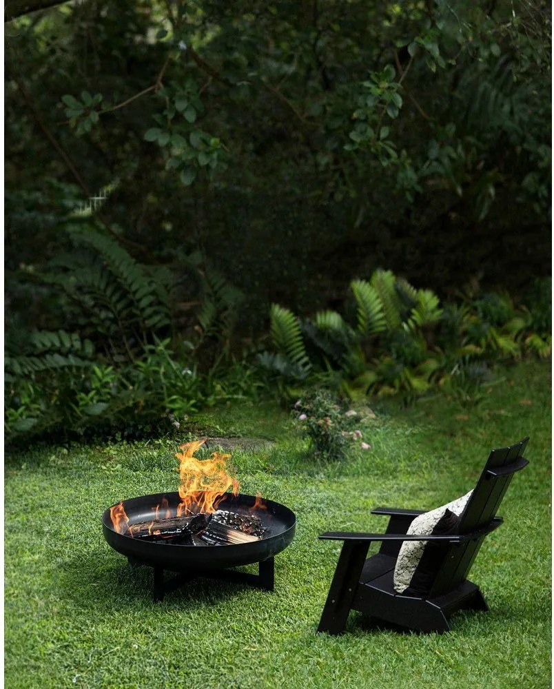 Камина ø 60 cm Efesto – Bizzotto