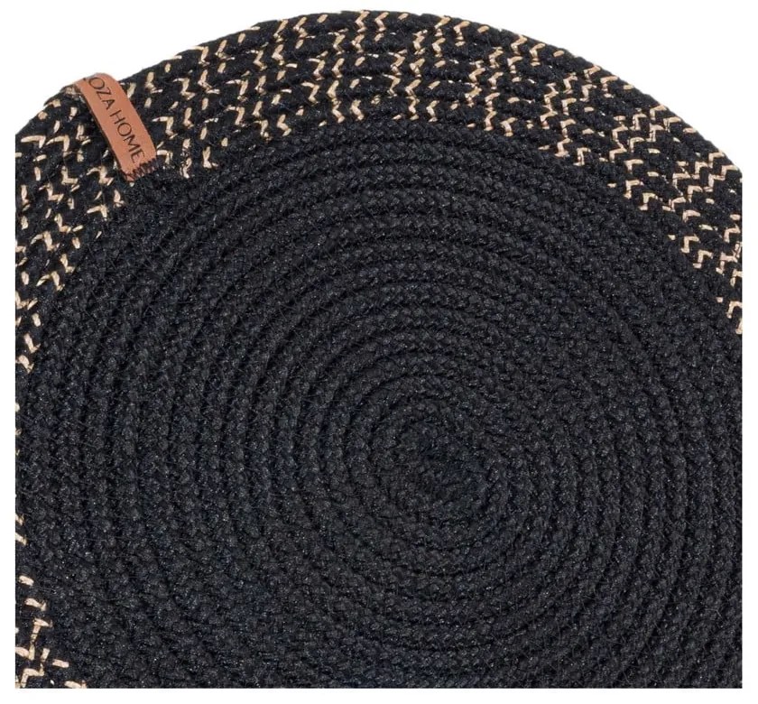 Подложка ø 37 cm - Mijolnir