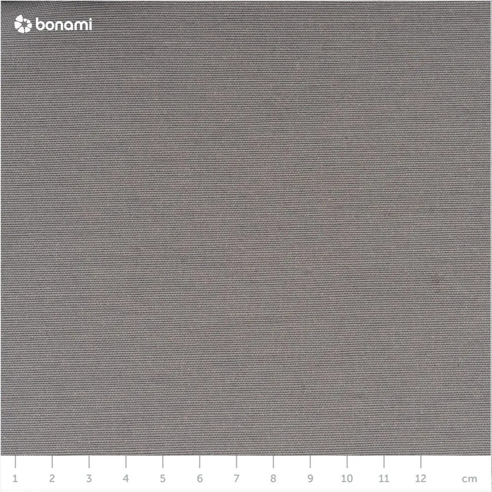 Сив разтегателен диван 196 cm Base – Karup Design