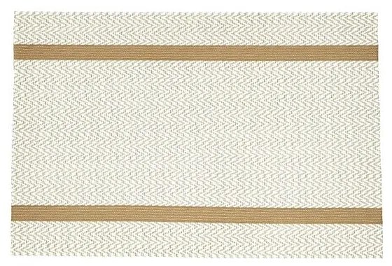 Подложка за хранене 30x45 cm - JAHU collections