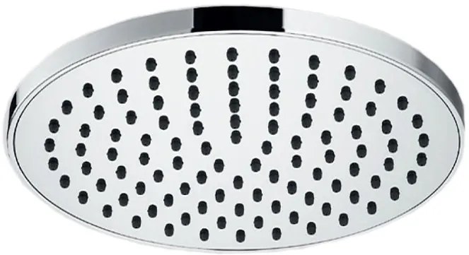 Душ слушалка Reck