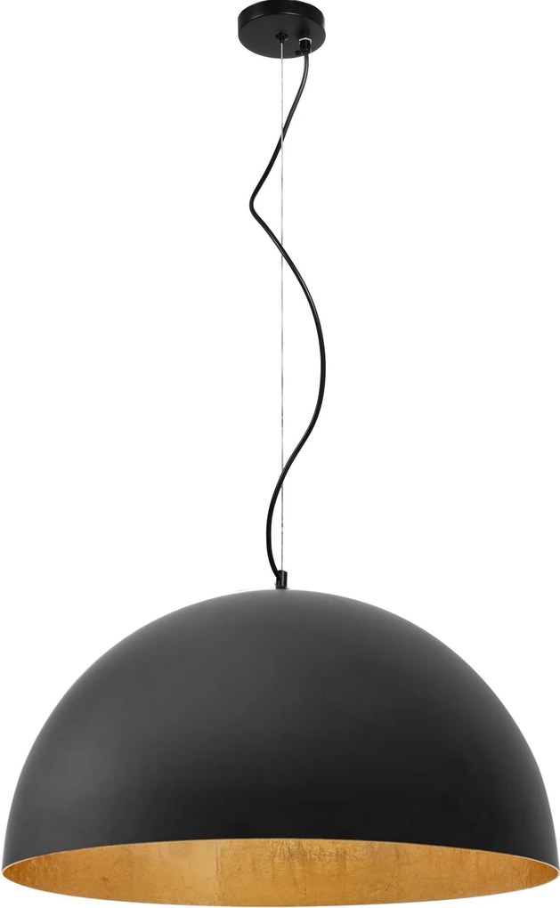 Пендел Black 50cm APP379-1CP