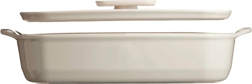 Керамичен капак Ultime – Emile Henry