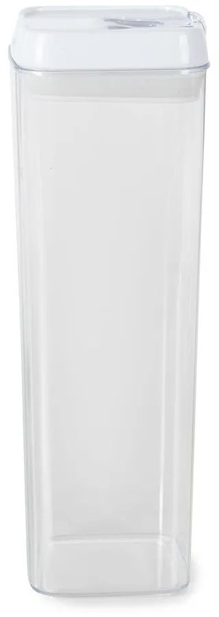 Вакуумен буркан – Compactor