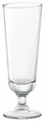 Bormioli Rocco - Стъклена чаша за коктейли 170мл JAZZ