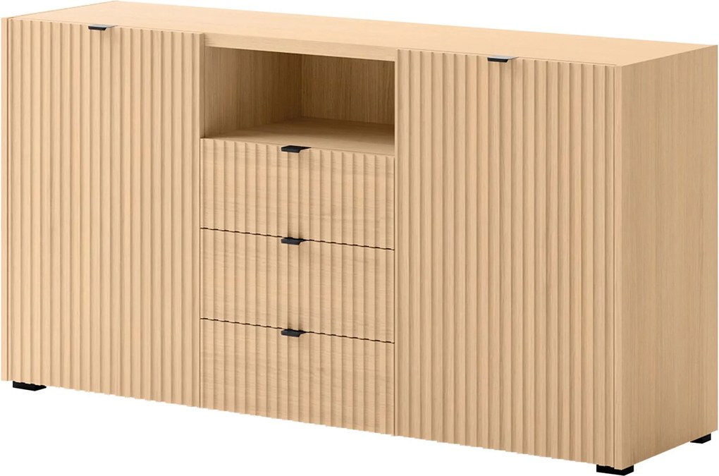 Бюфет Cyliza II