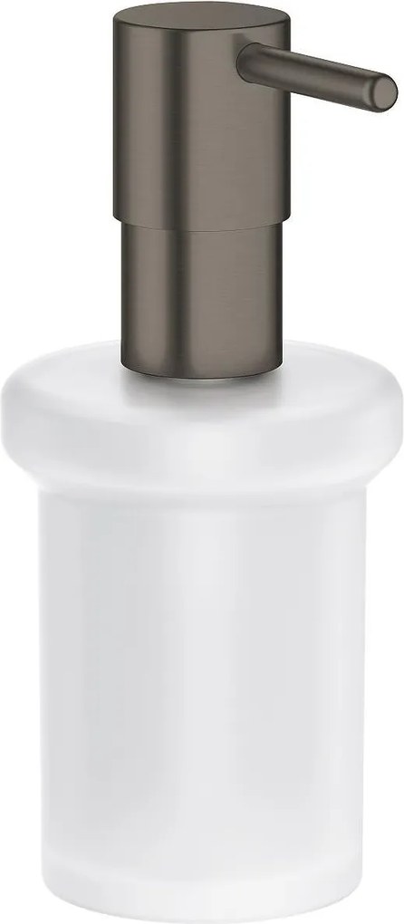 Дозатор за течен сапун 40394AL1