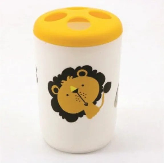 Аксесоар за баня » JUNGLE » ICCA 72858-1