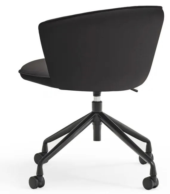 Офис стол Add - Teulat