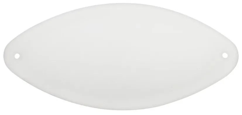 Prezent 420 - Резервно стъкло NEPTUN E14