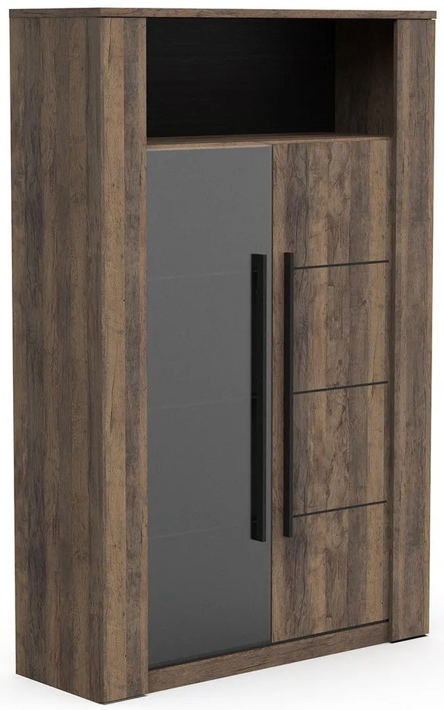 Комплект за хранене Cona