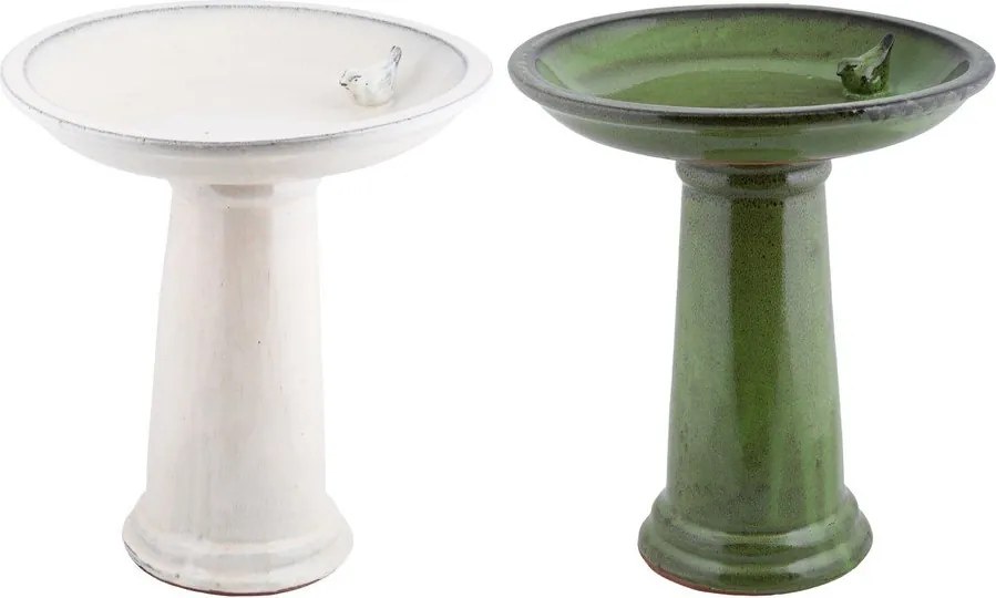 Хранилка за птици – Esschert Design