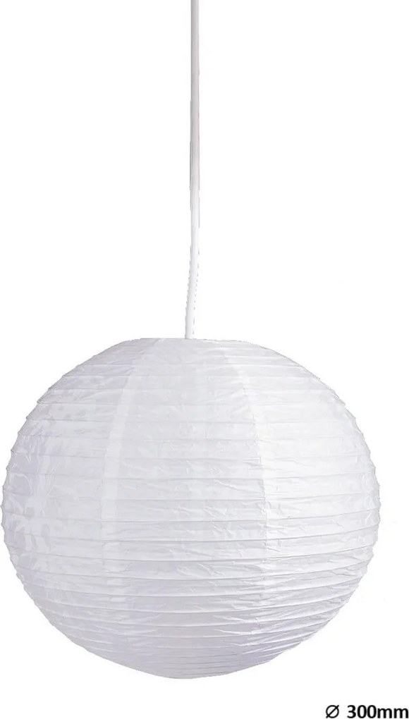 Rabalux Rice Декоративни лампи IP20 W 4894