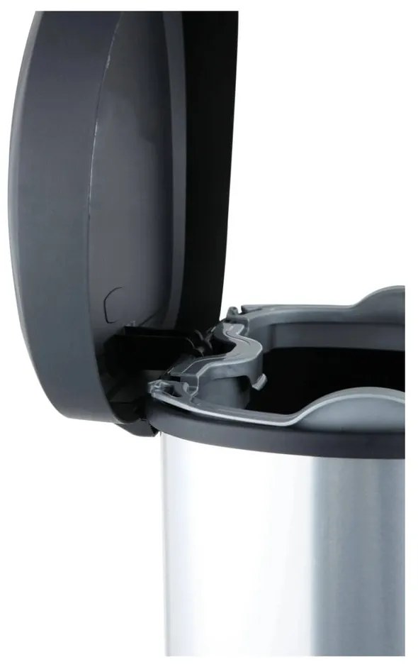 Кошница за отпадъци , 40 л Deco - Curver