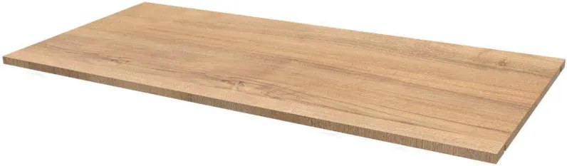 Рафт за гардероб Tahoma Universal