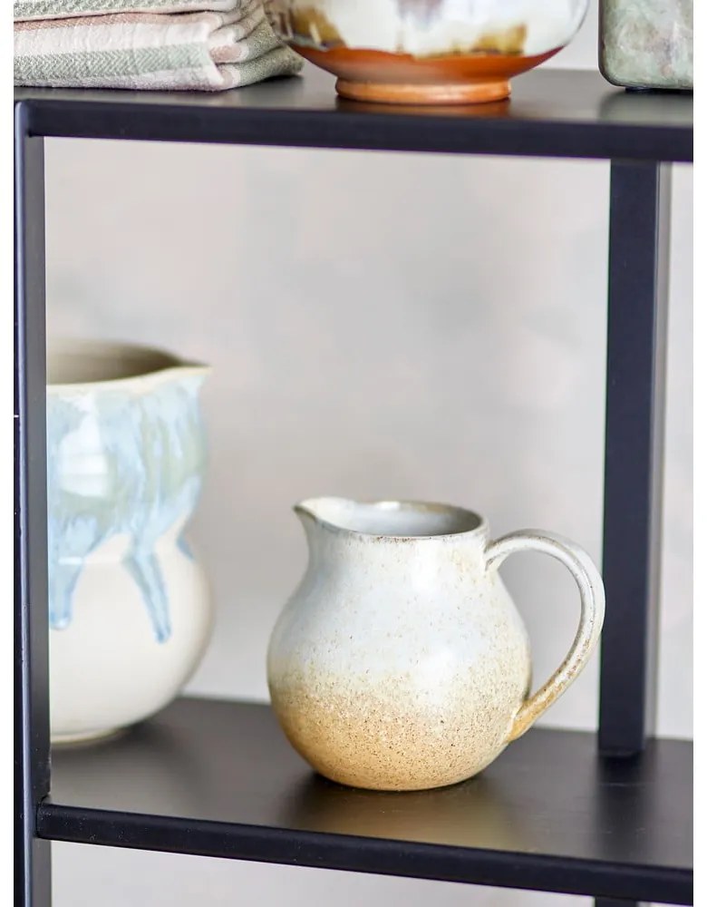 Глинен буркан Paula – Bloomingville