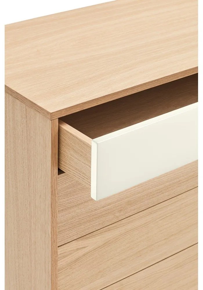 Комод Yoko - Teulat