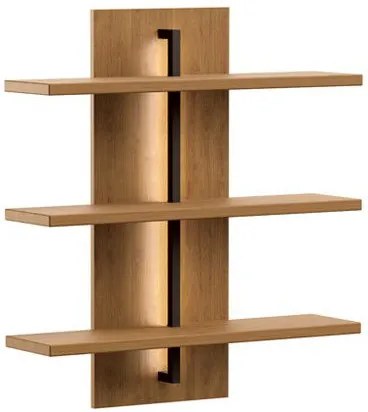 Висящ рафт Barney ΙV