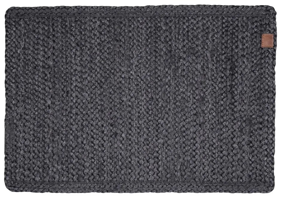 Постелка от юта 33x48 cm Its All Nature - Södahl