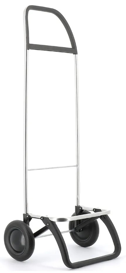 Чанта за пазаруване 35 л Jolie Tweed 2 - Rolser